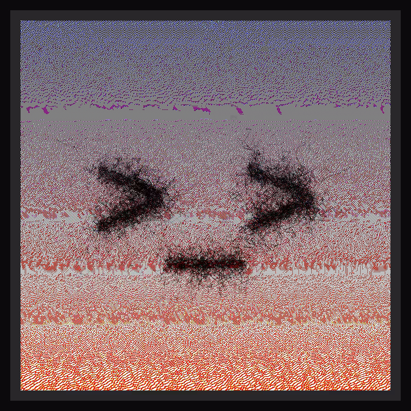 [ascii.corpses] #25