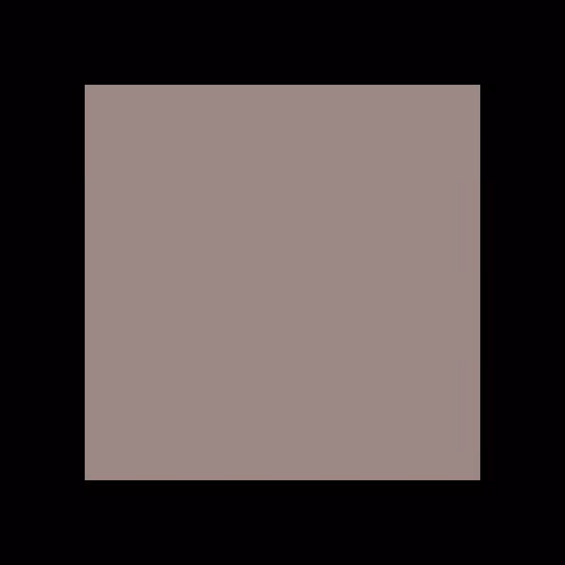 CryptoPixels #720