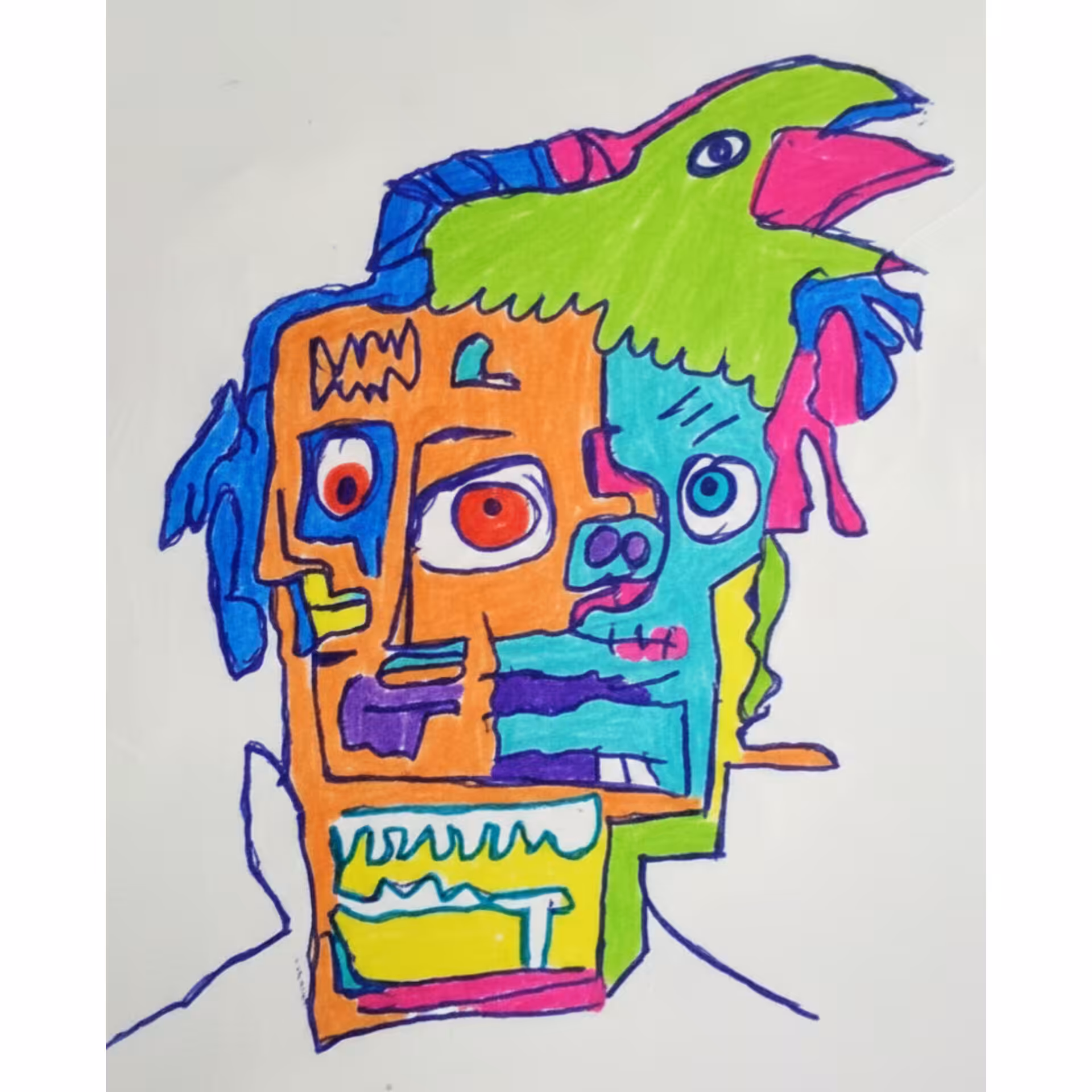 BaSicks