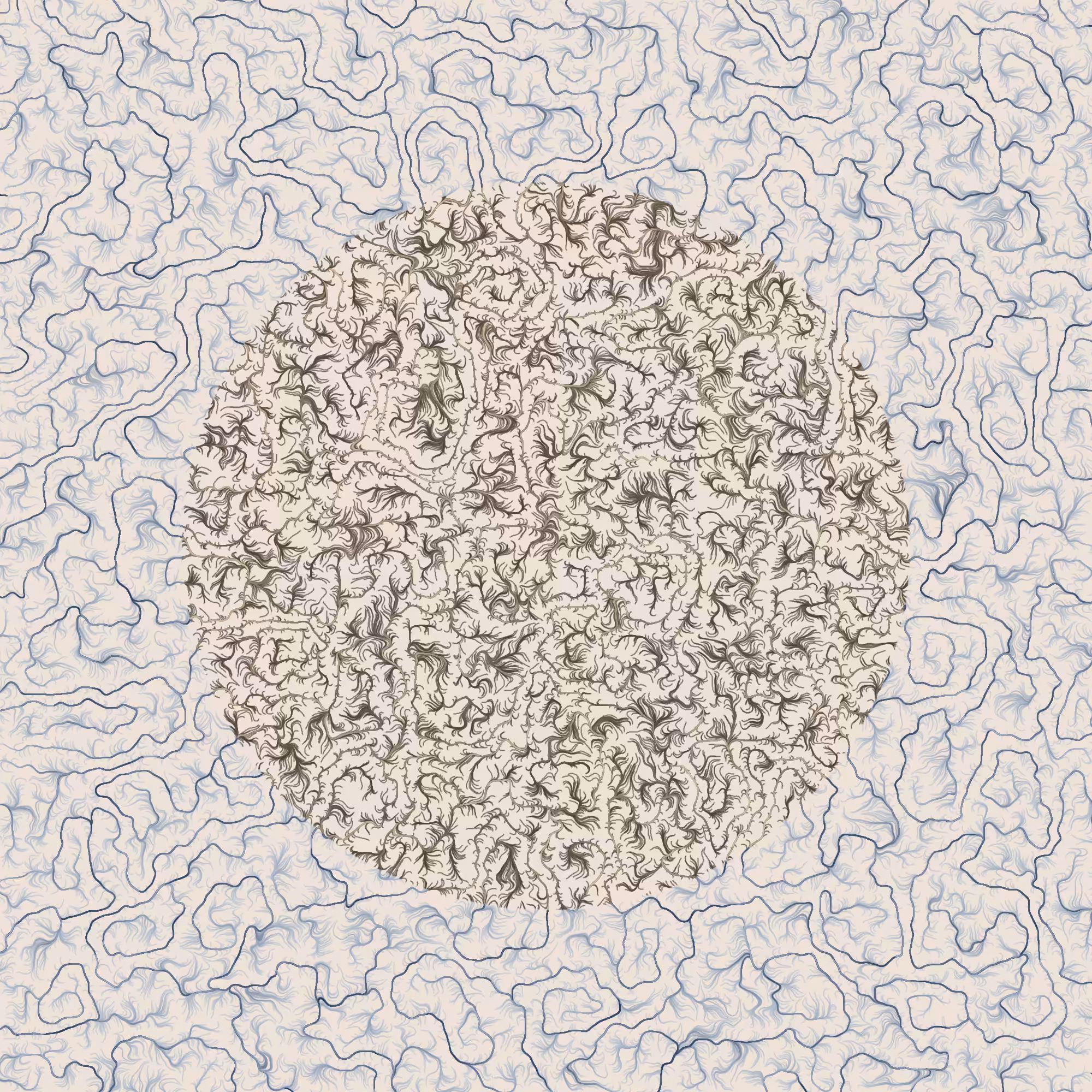 Inversion 03