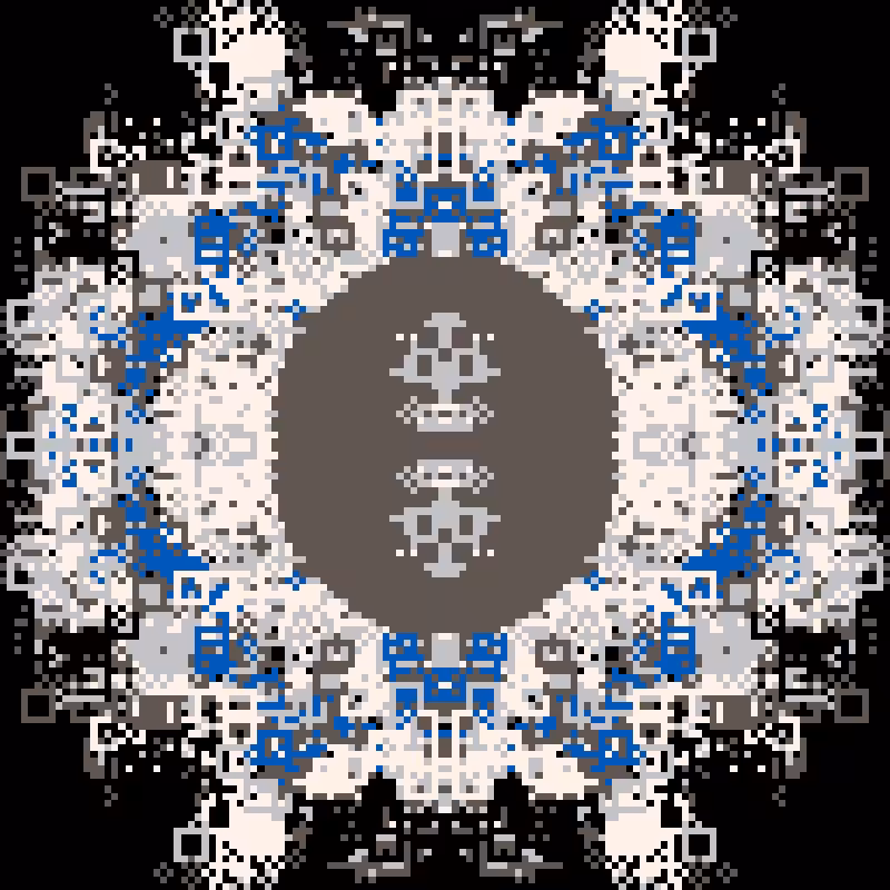 pico_pulses #101
