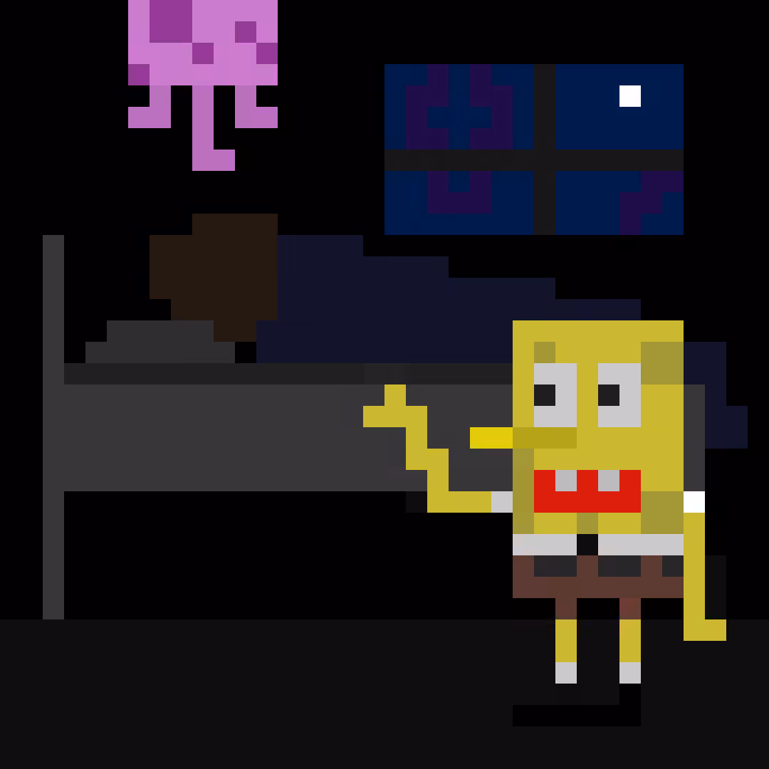 MonstersUnderBed_067
