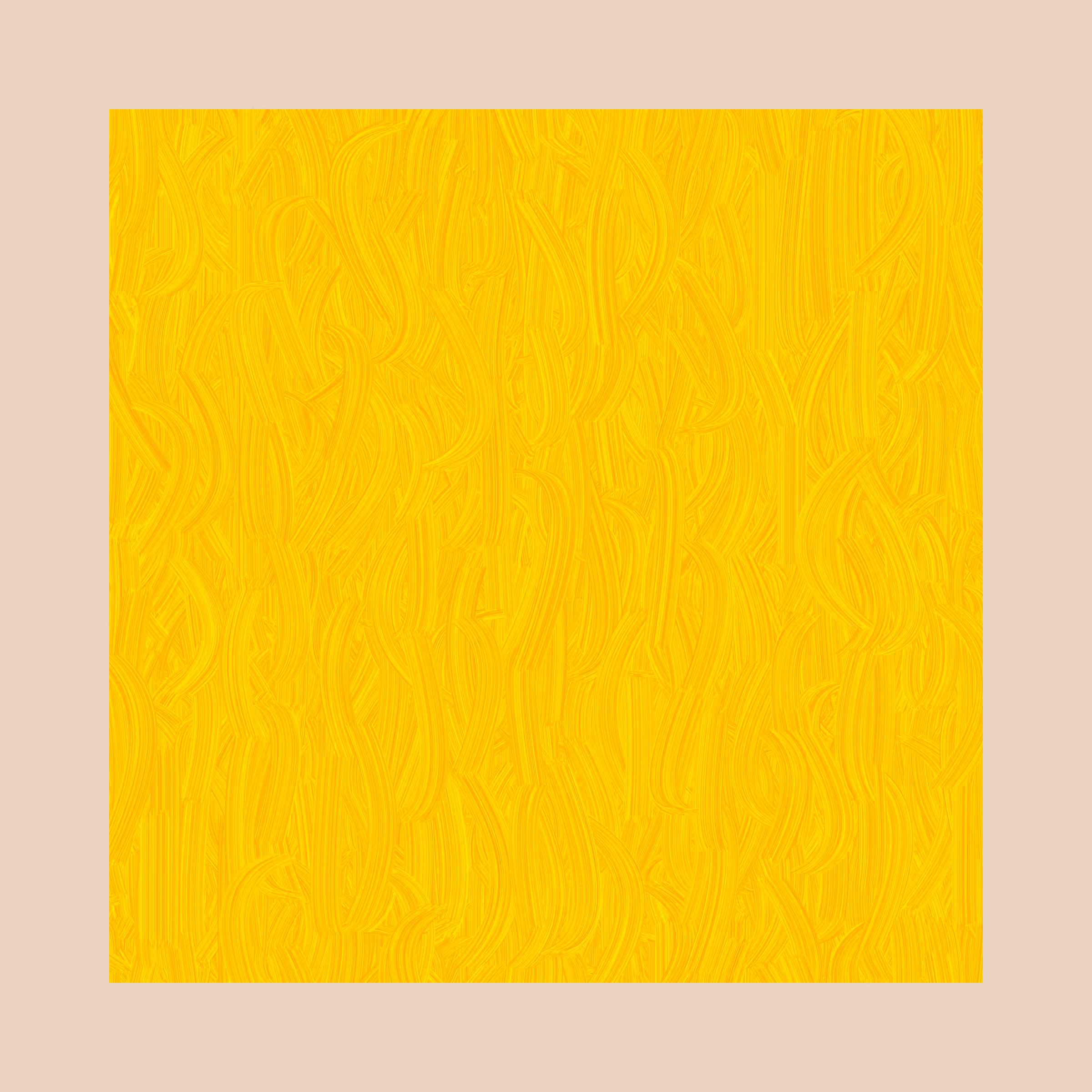 Color Streams #77