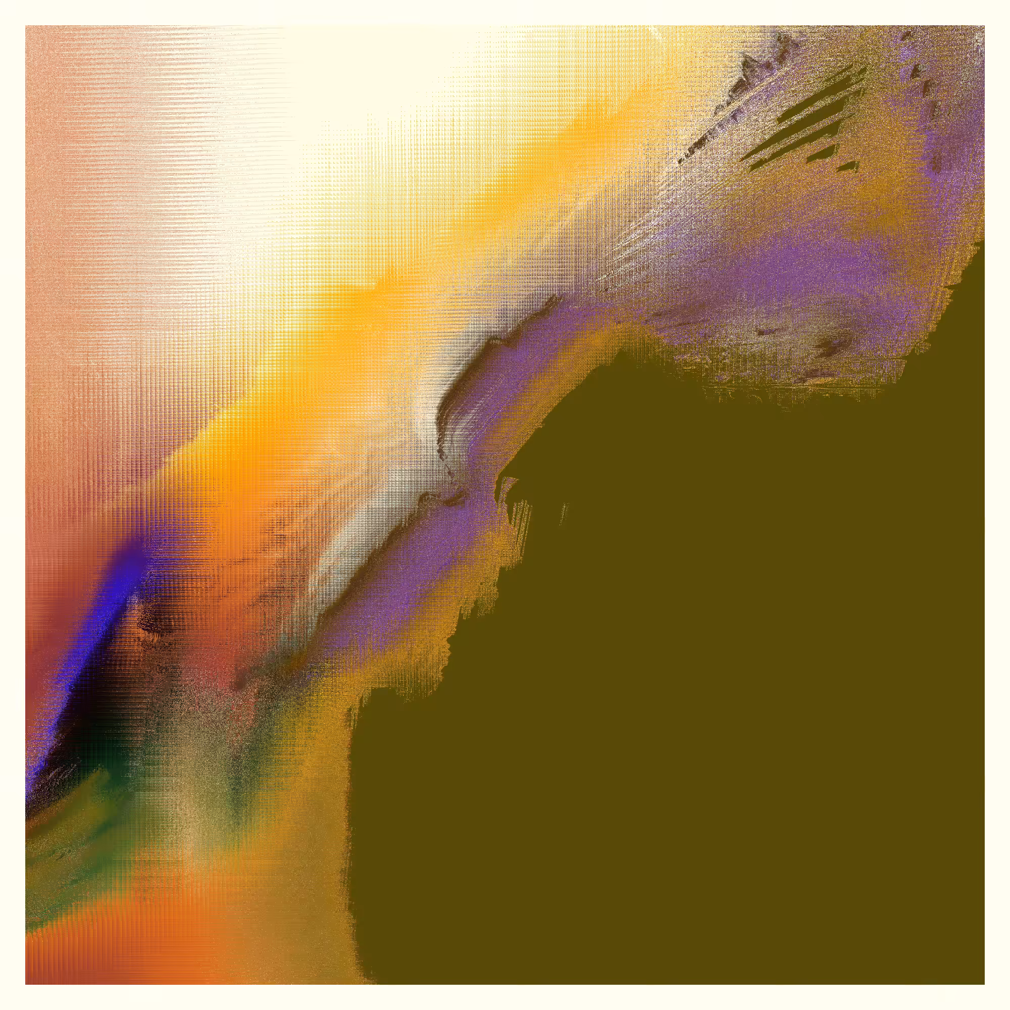 TVMOIF #5