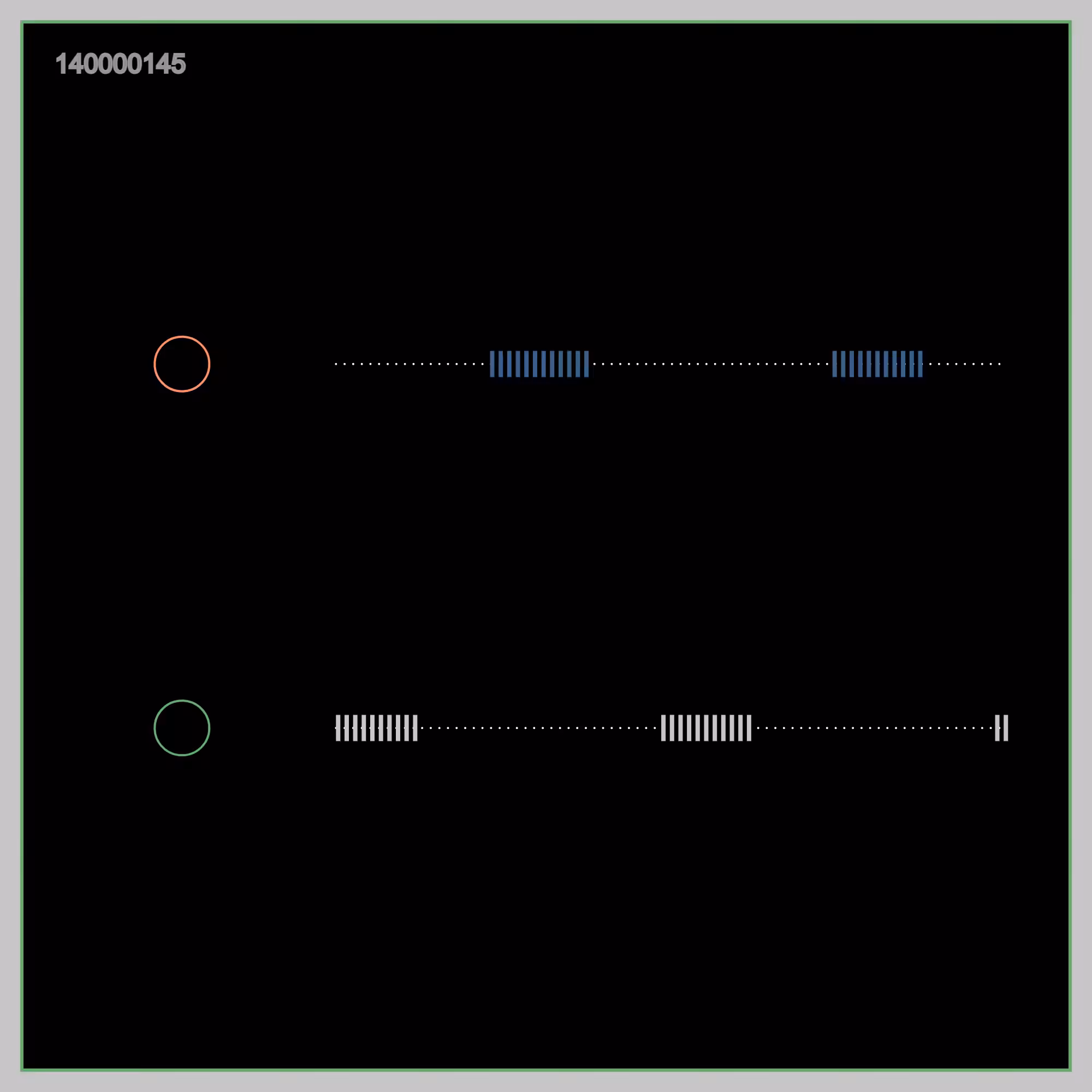 B-side #145