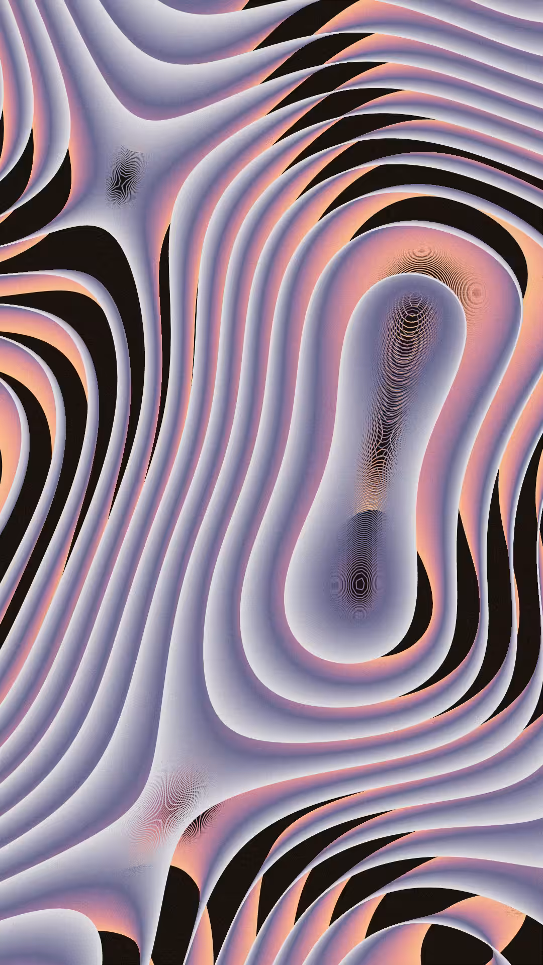 FLUID 2.0 #48
