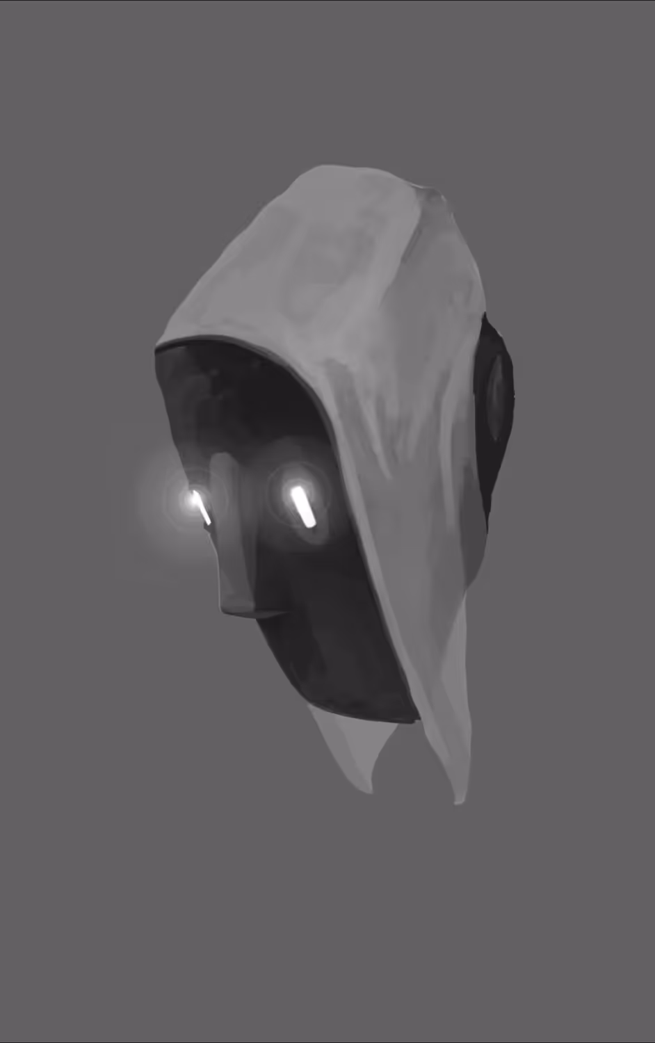 a Pilot in limbo