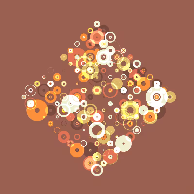 Donuts And Windows #92