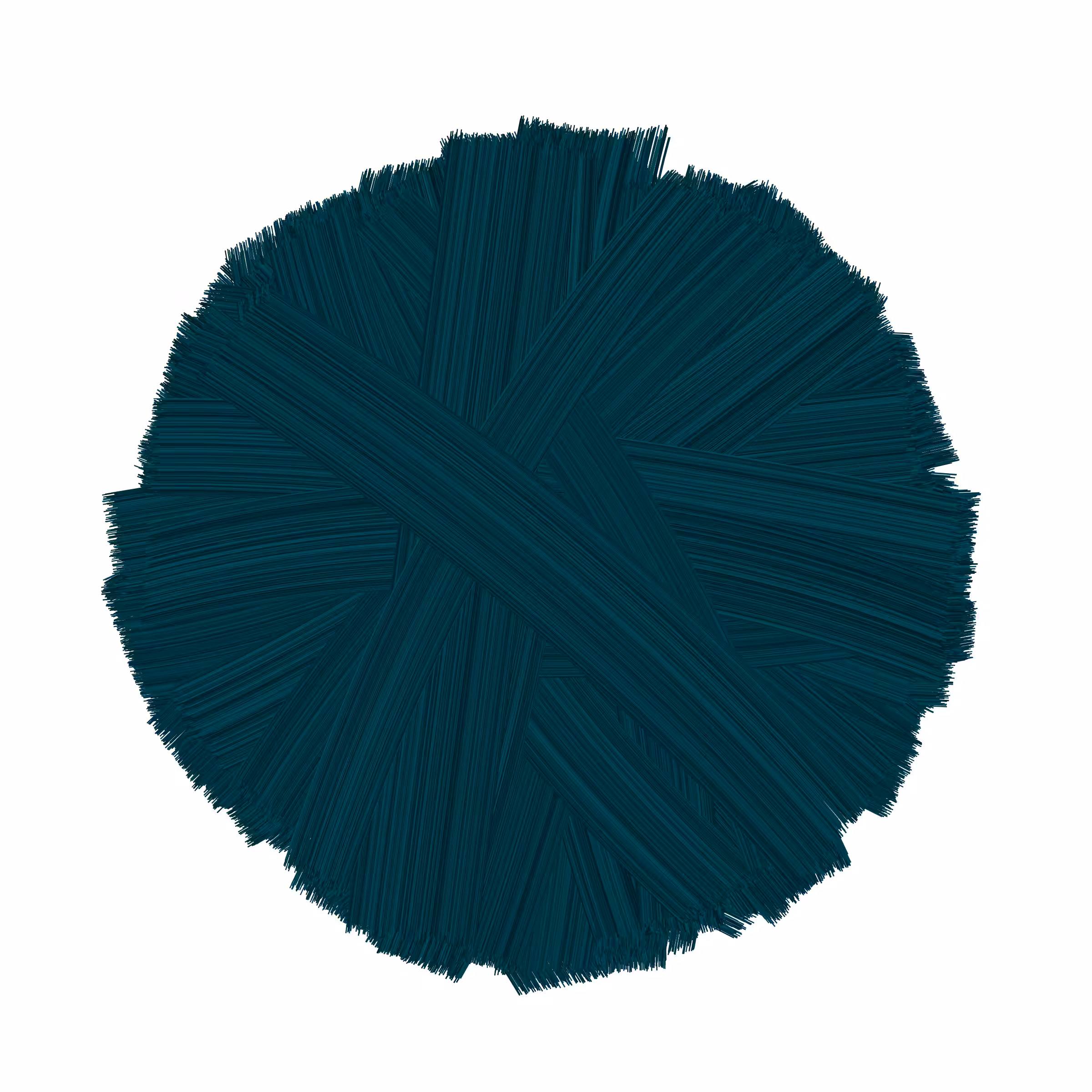 Dots #4617