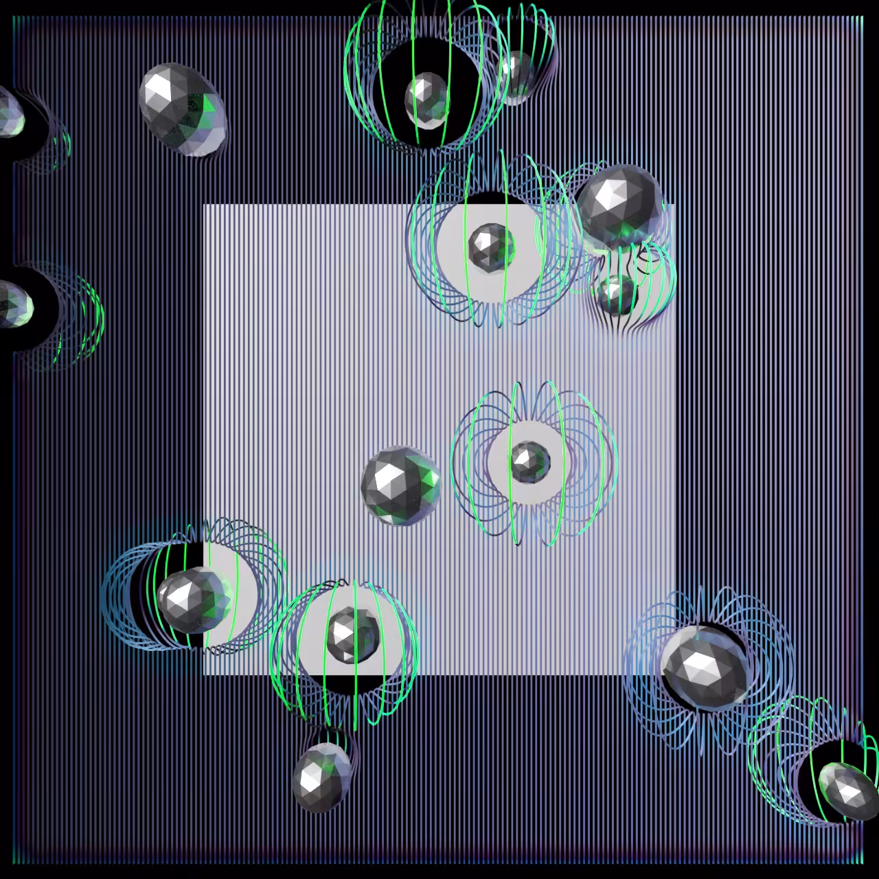 L_0045