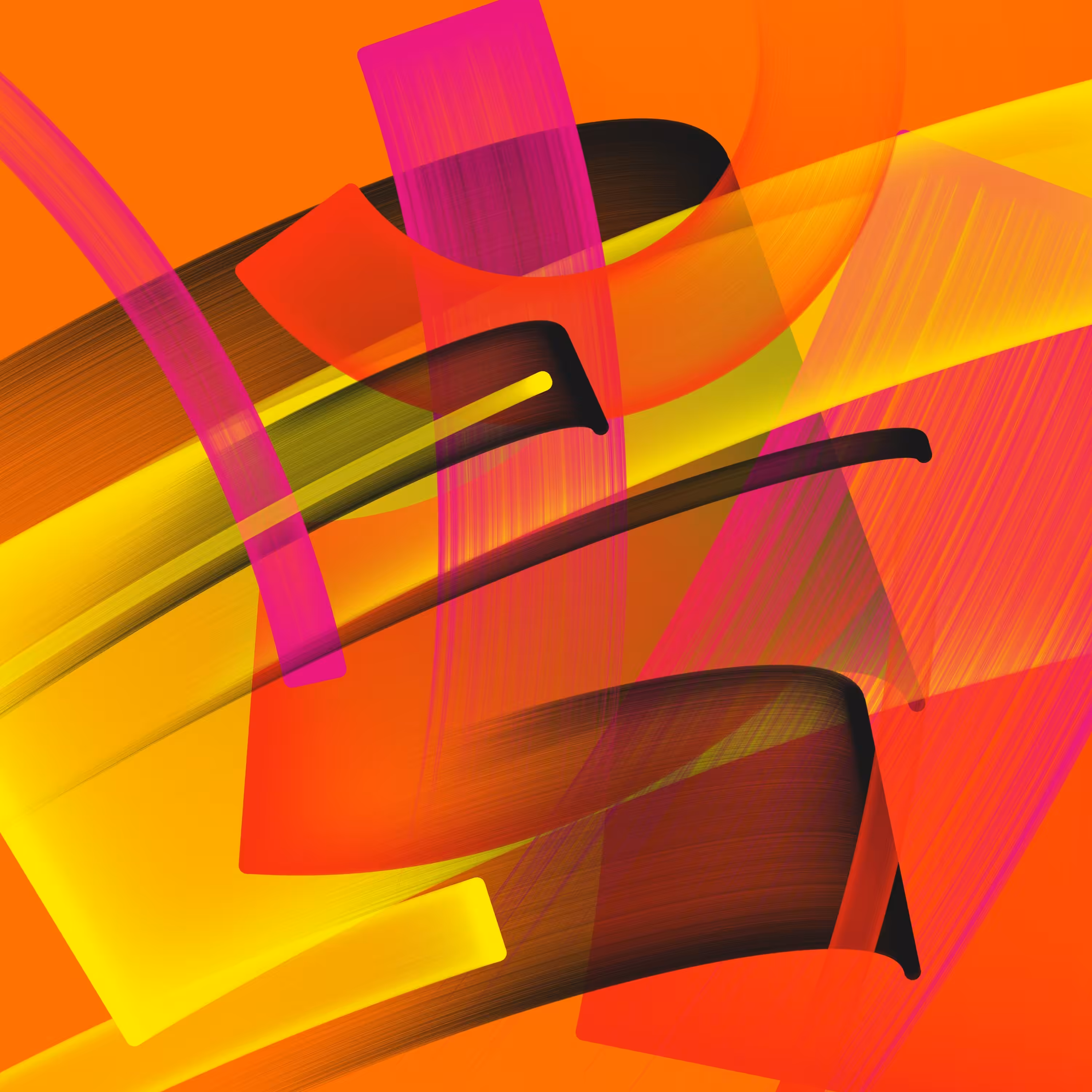 459. Past Tango