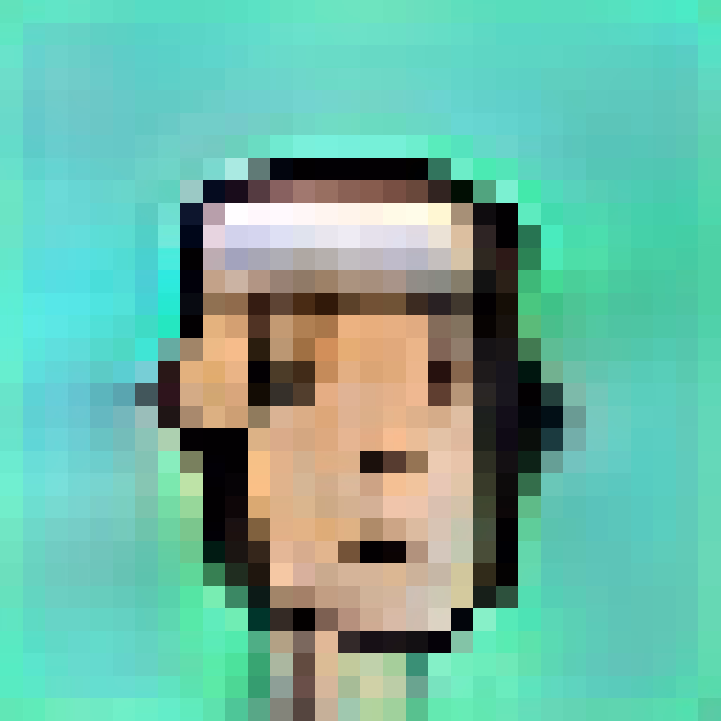 DØØMΞD DΞGΞN #22/30