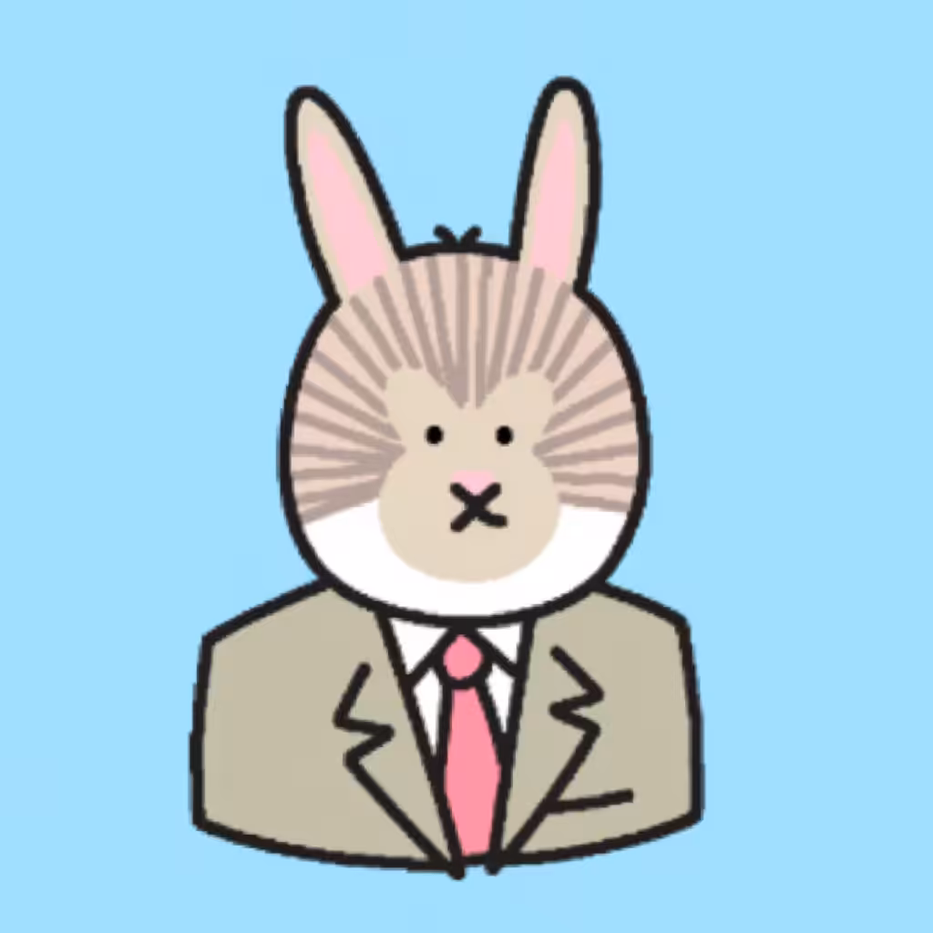 DocuBunny