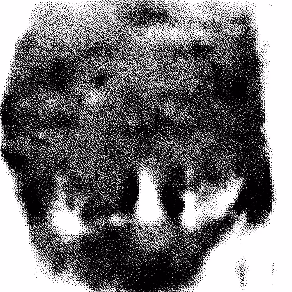 Tooth