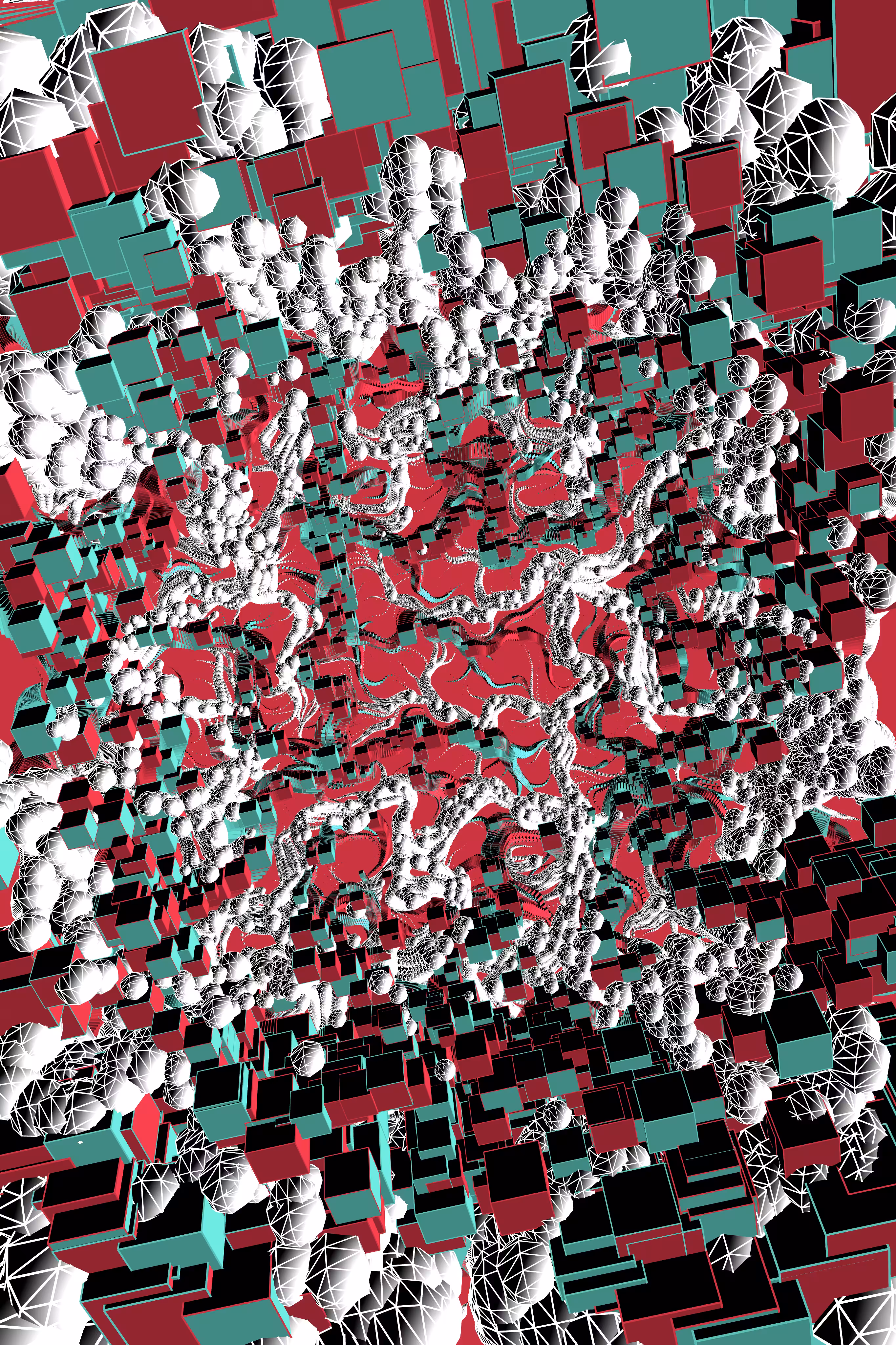 Antiflow #392