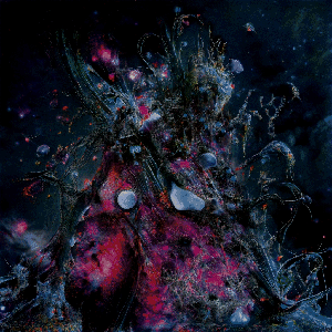 RXALITI #320 [Un@x- thral-code." ro@r in th3 shadow-thrash]
