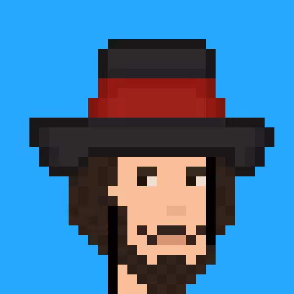 Guy Fawkes