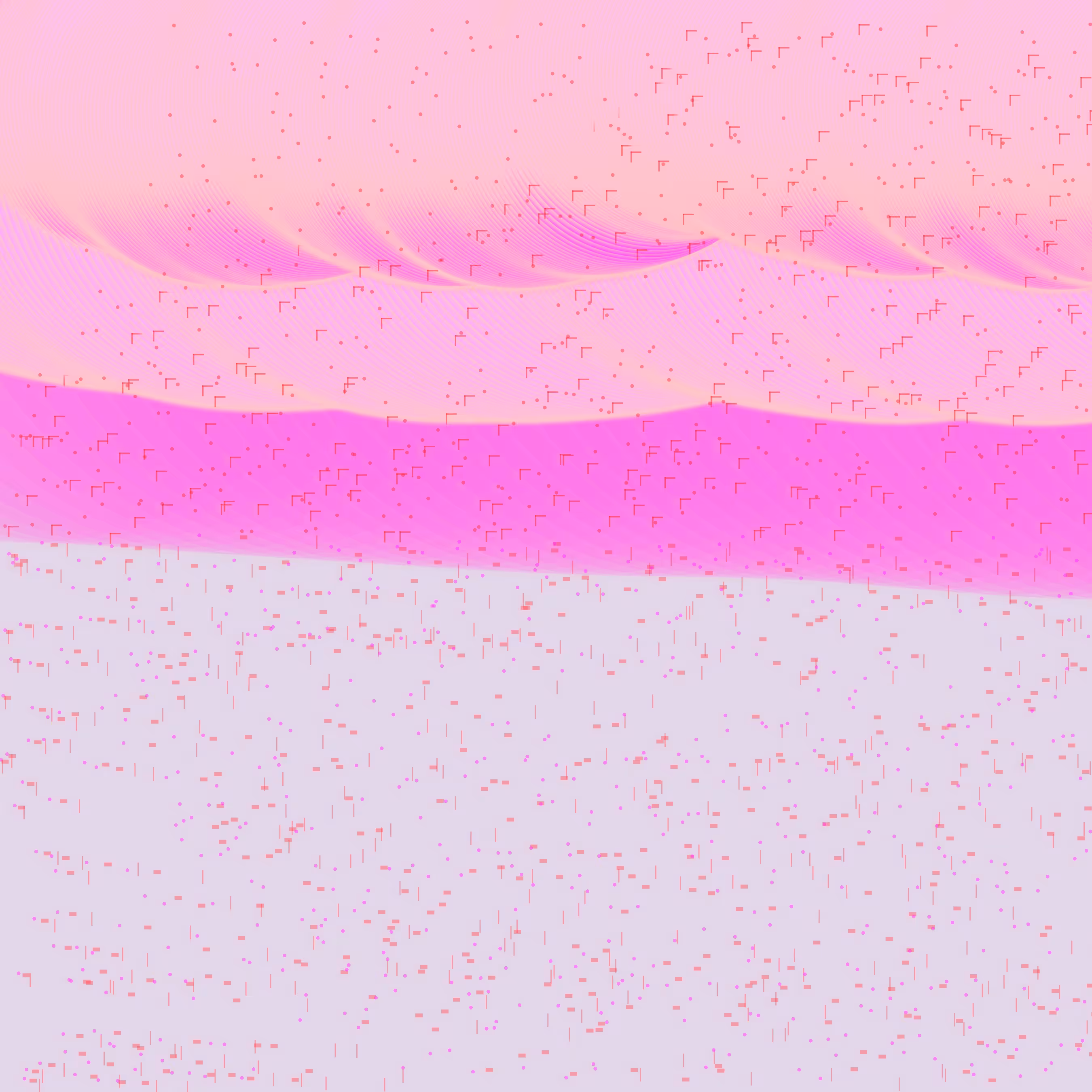 Utopia #19