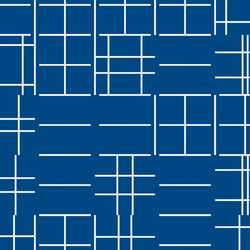 CENTURY-XXX-METAMORELLET #980