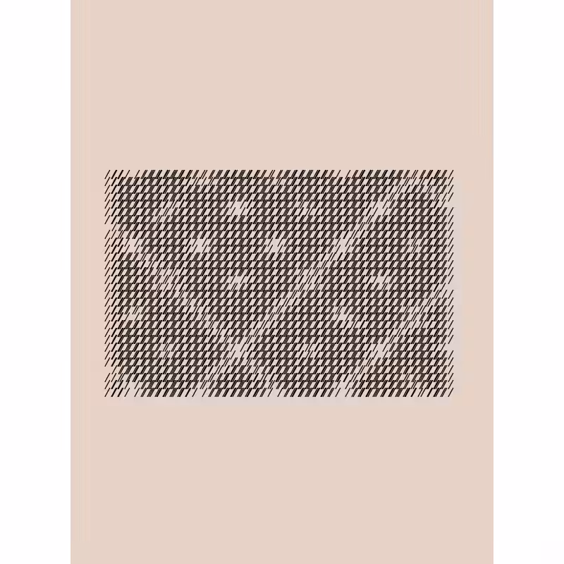 Idle/Interludes #1452