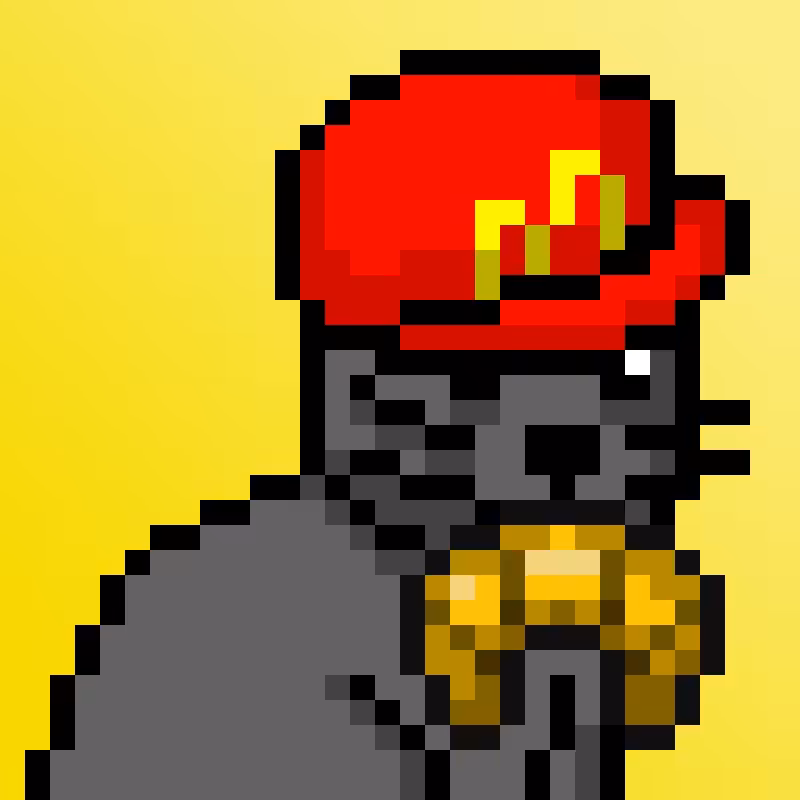 CAxTz #359