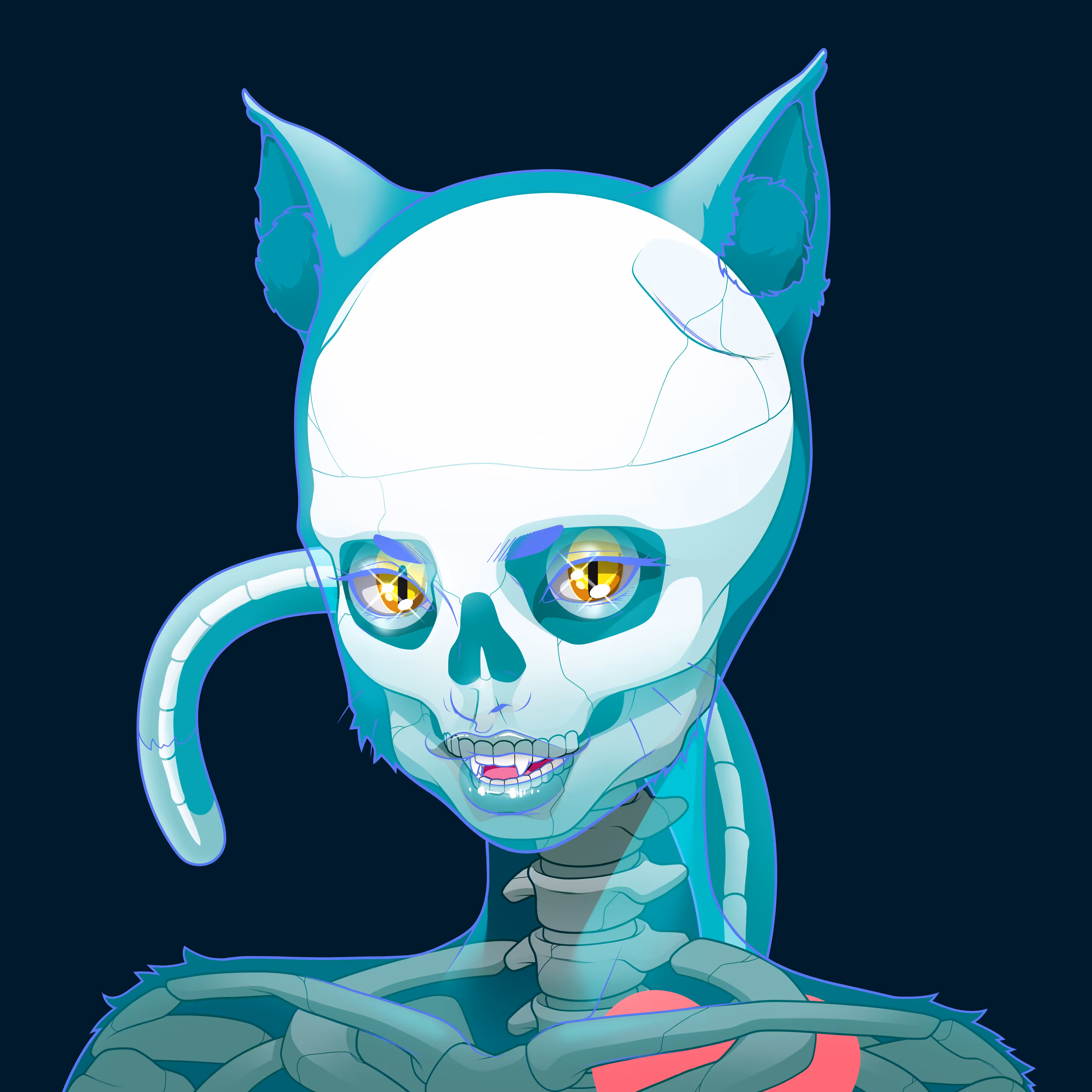 FF-06