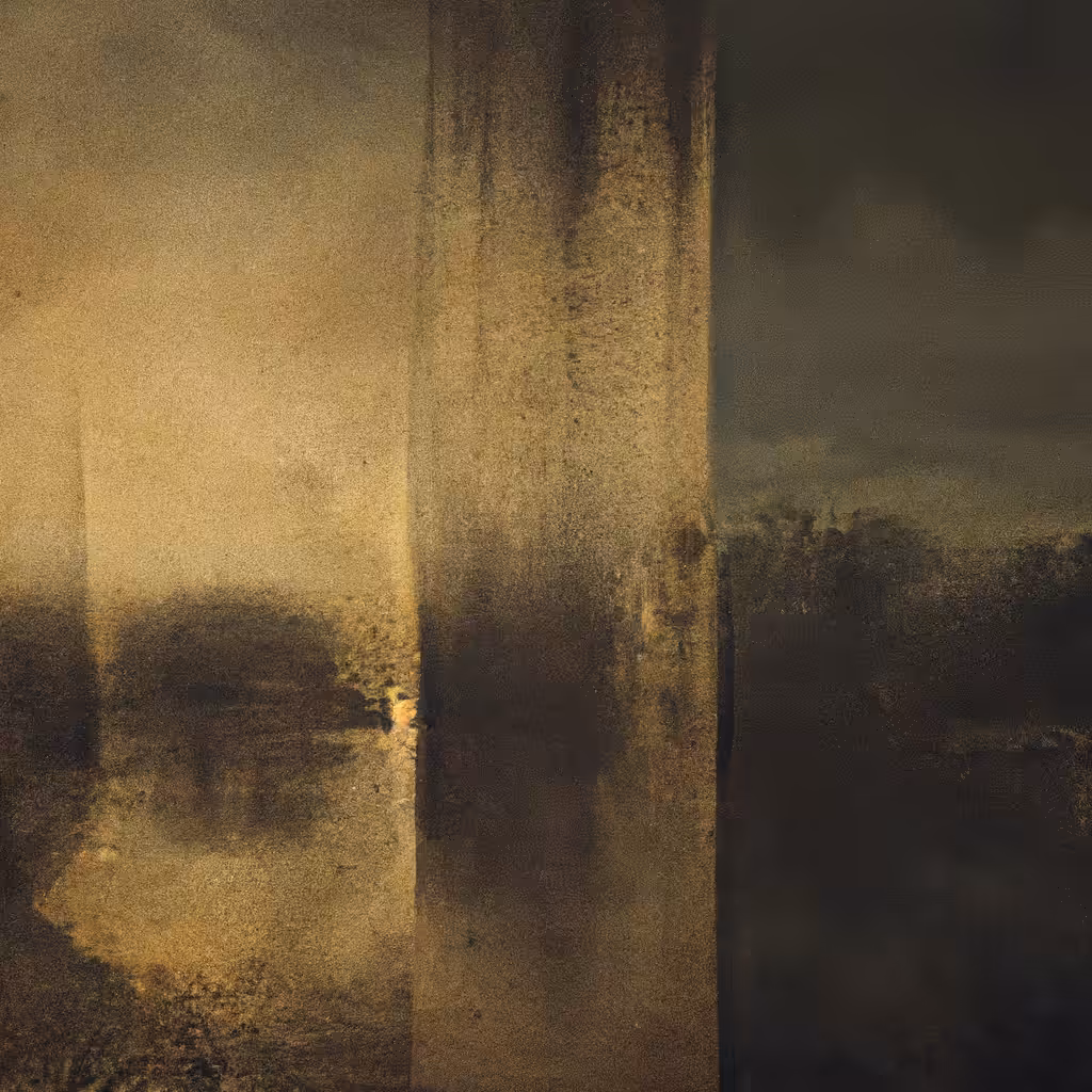 Infinite Images ∞ 374