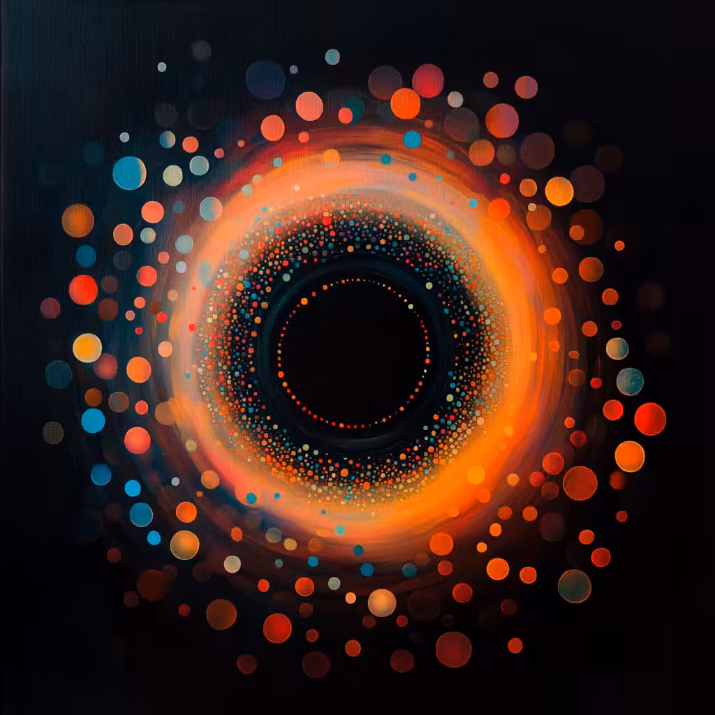 Galaxy#1