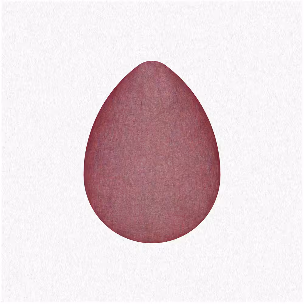 Easter Egg #248