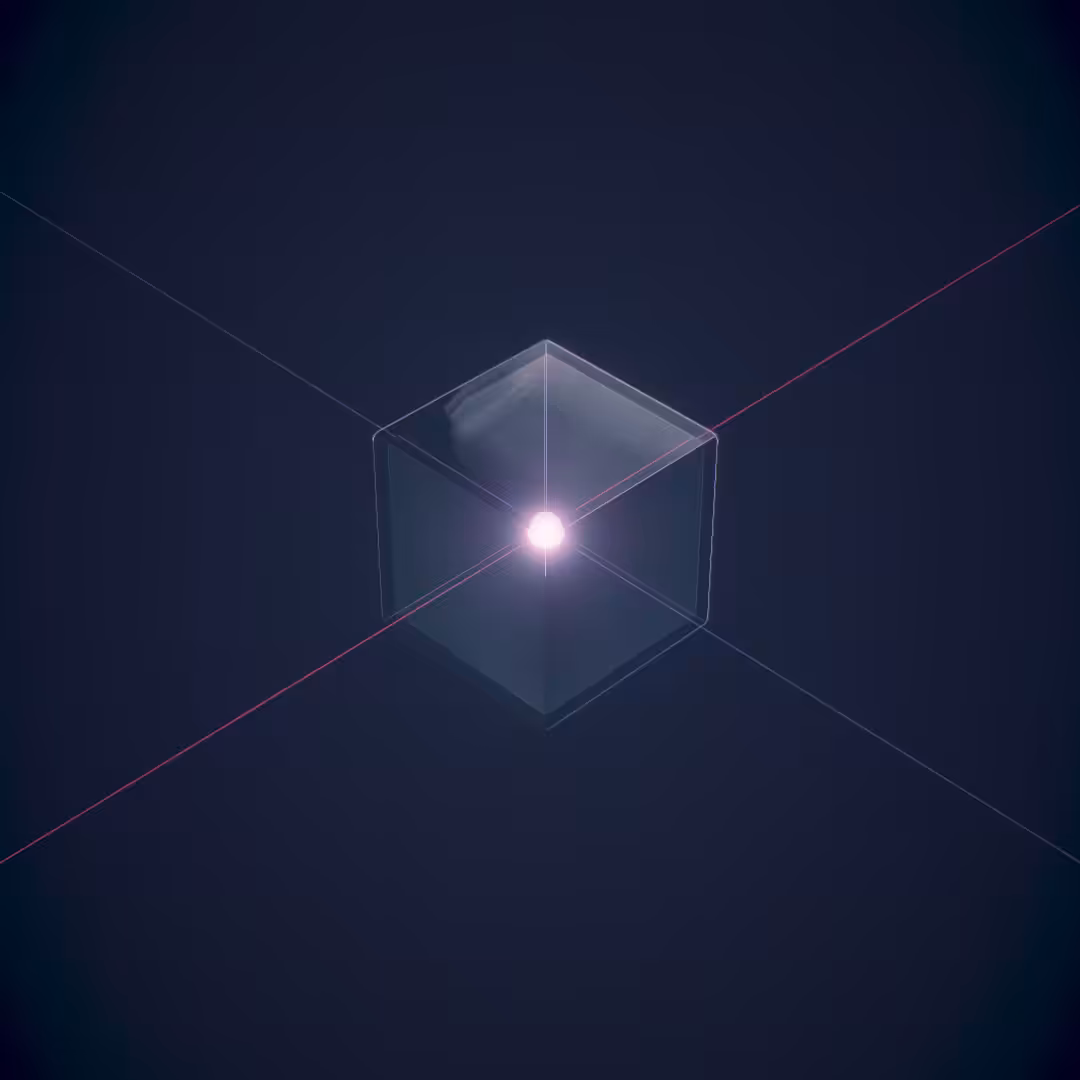 Metribox::03