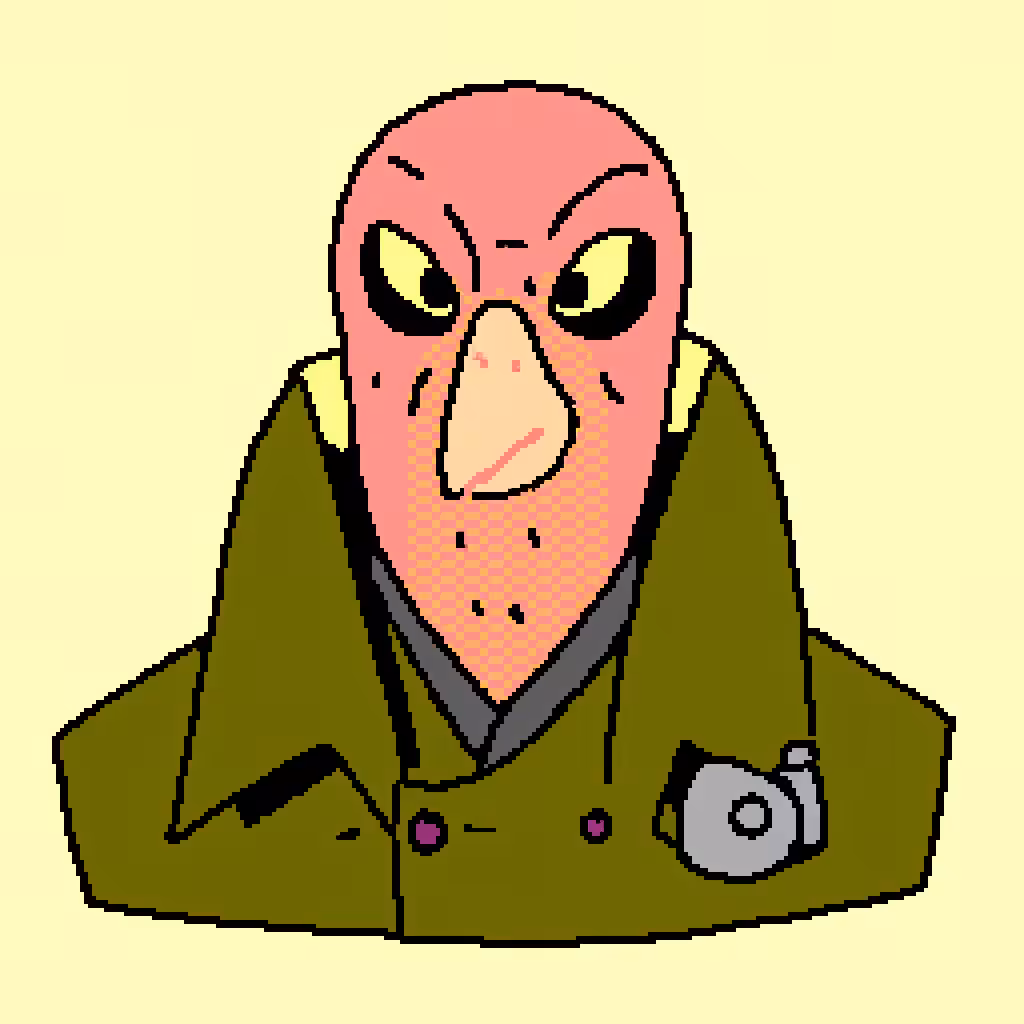 SkeptikJoe