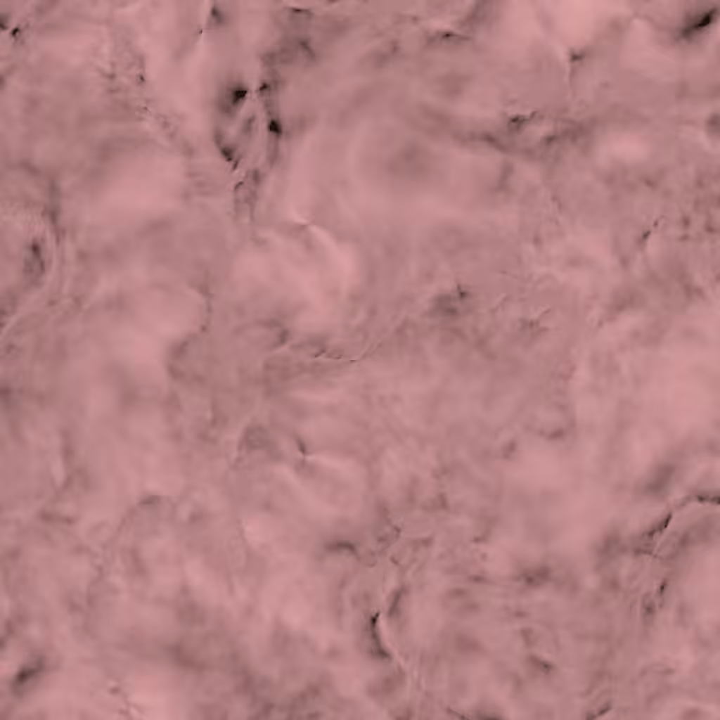 Noise 07/20 of Series 6