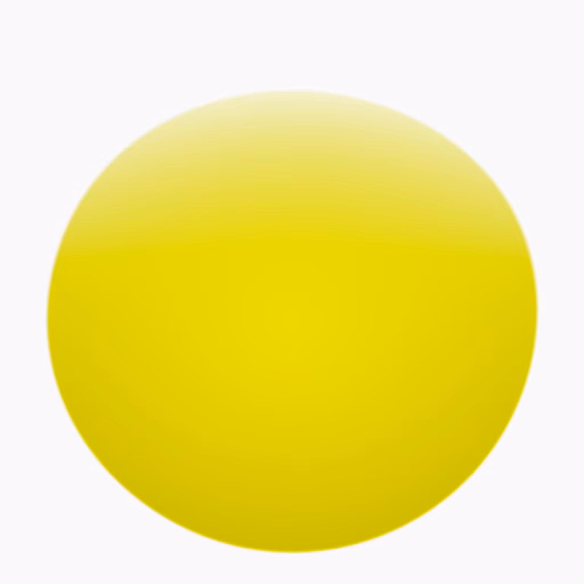 Radiance: #506
