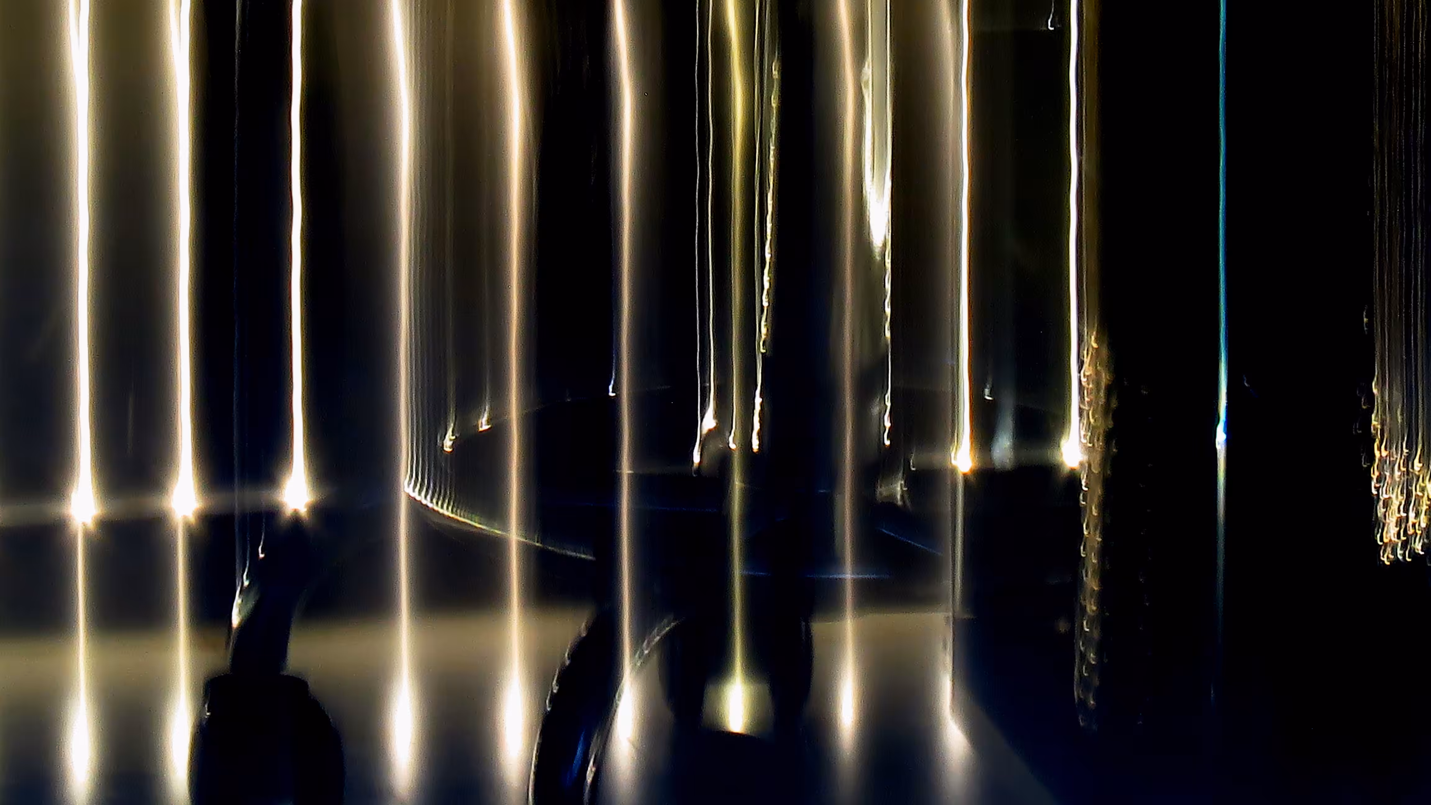 Sparks #2