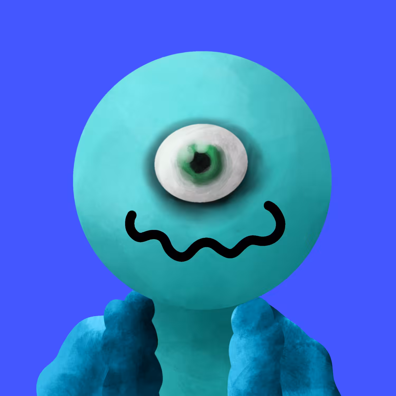 CharitableKidzCollective #69