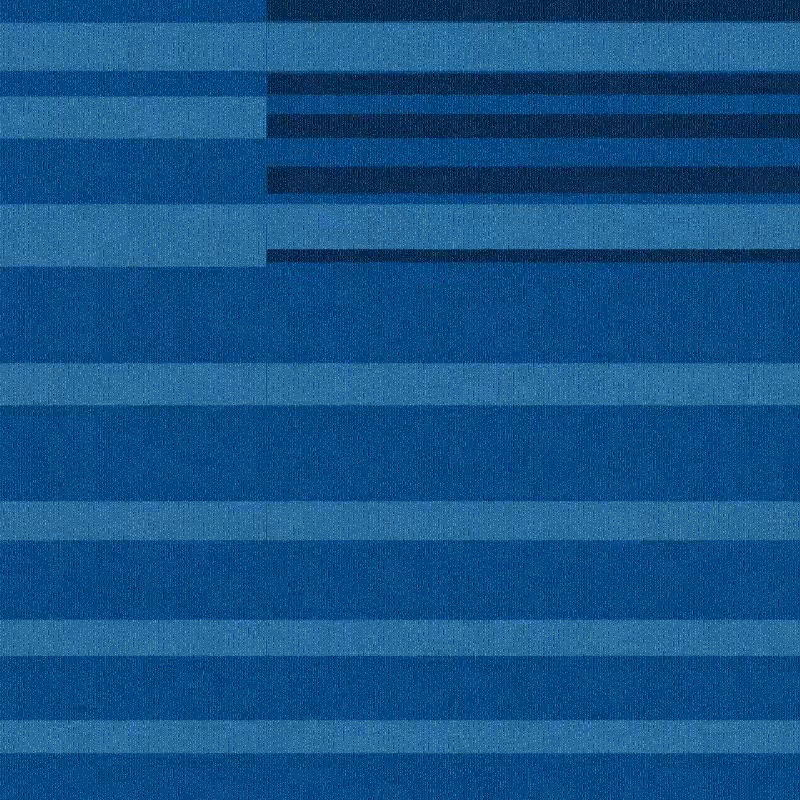 Painting Lines #193