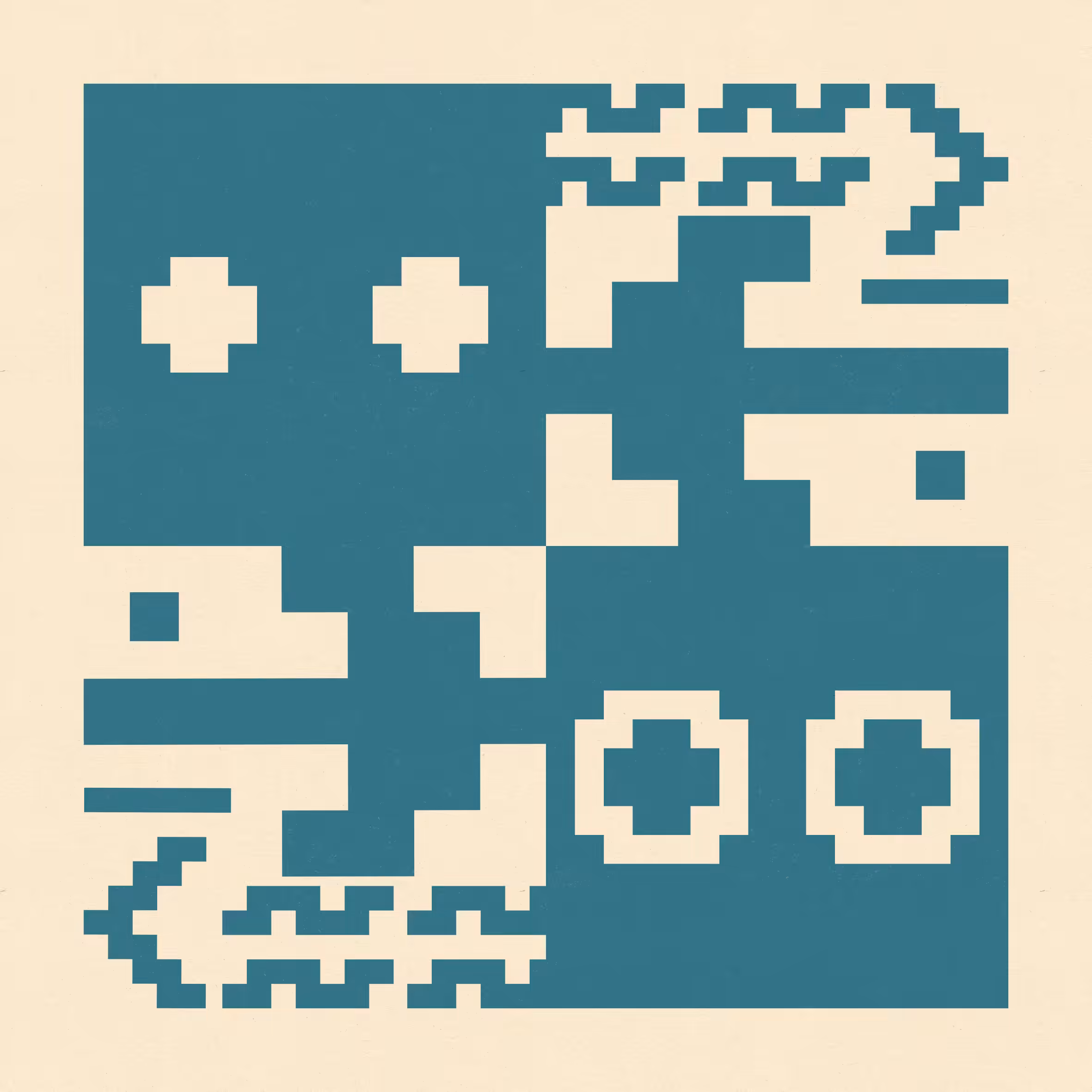 CPTile 07