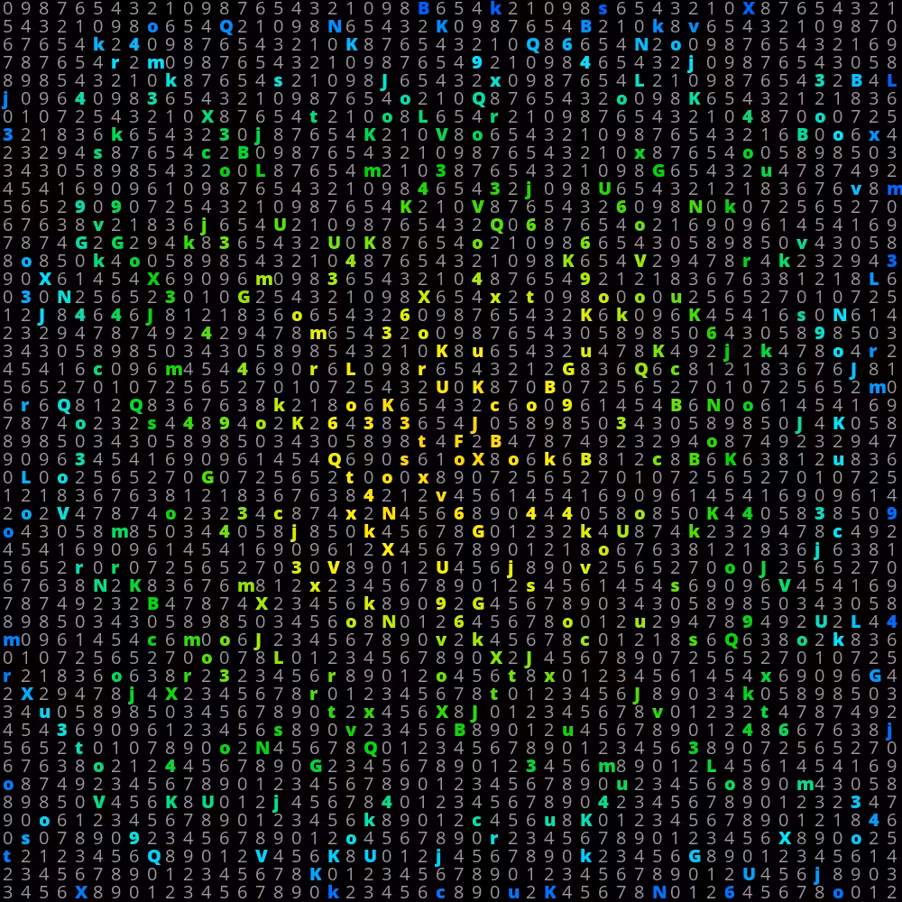USCII #94