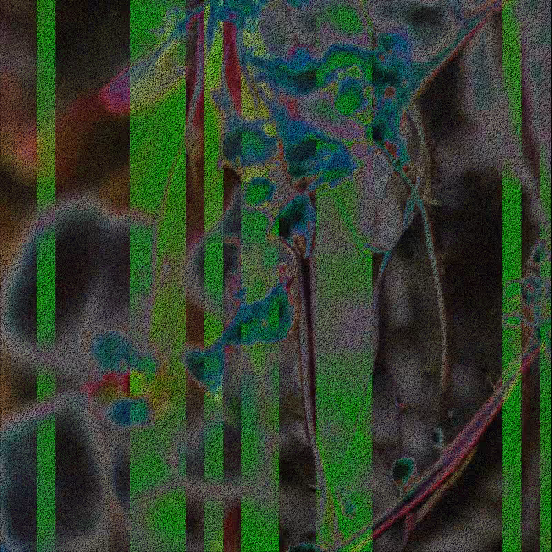 CLDCSMC #131