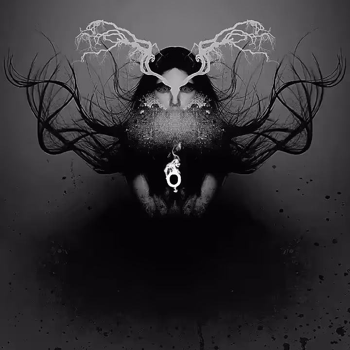 Enchantress