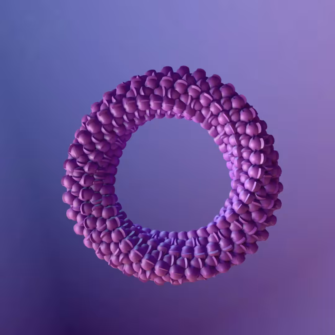 L00P_H0P