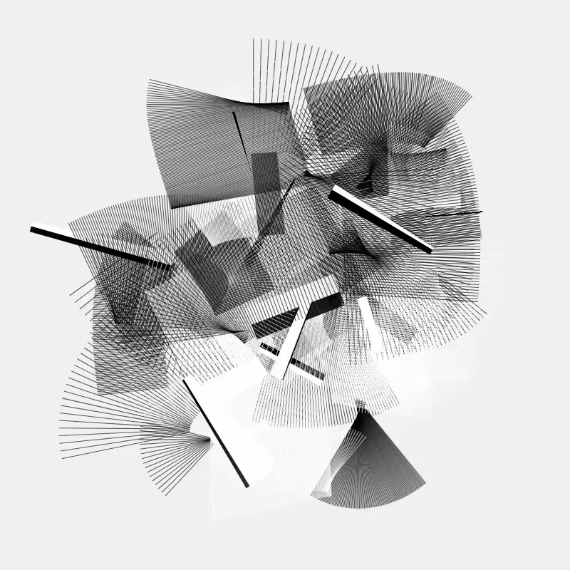 Abbreviated Curves #204