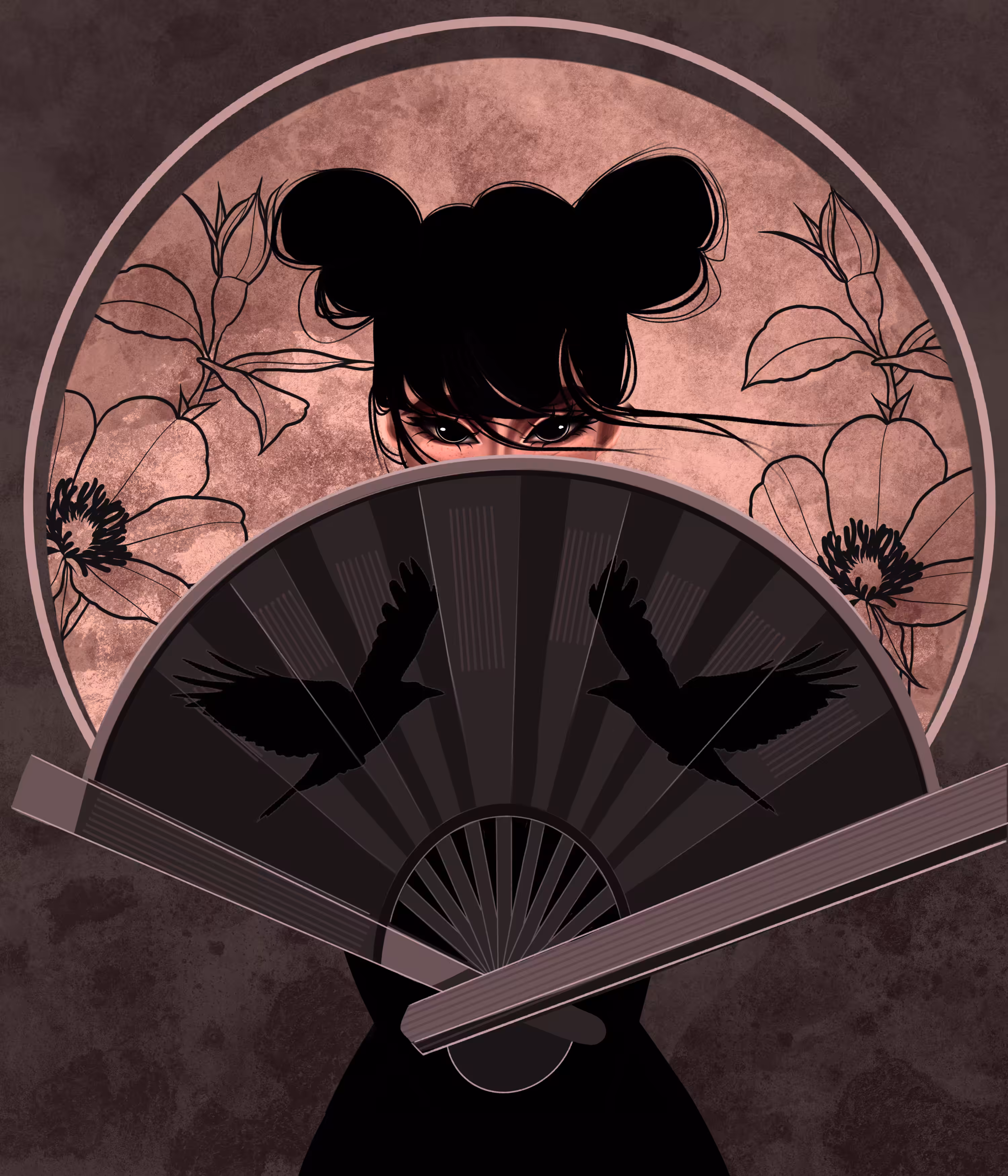 Mystery