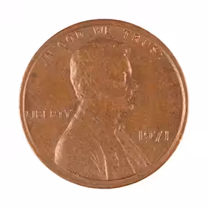 Cent #616