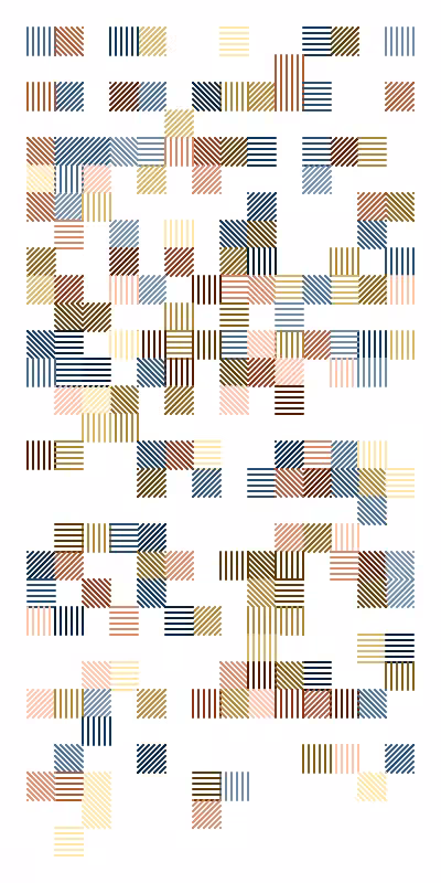 LineFlow #101
