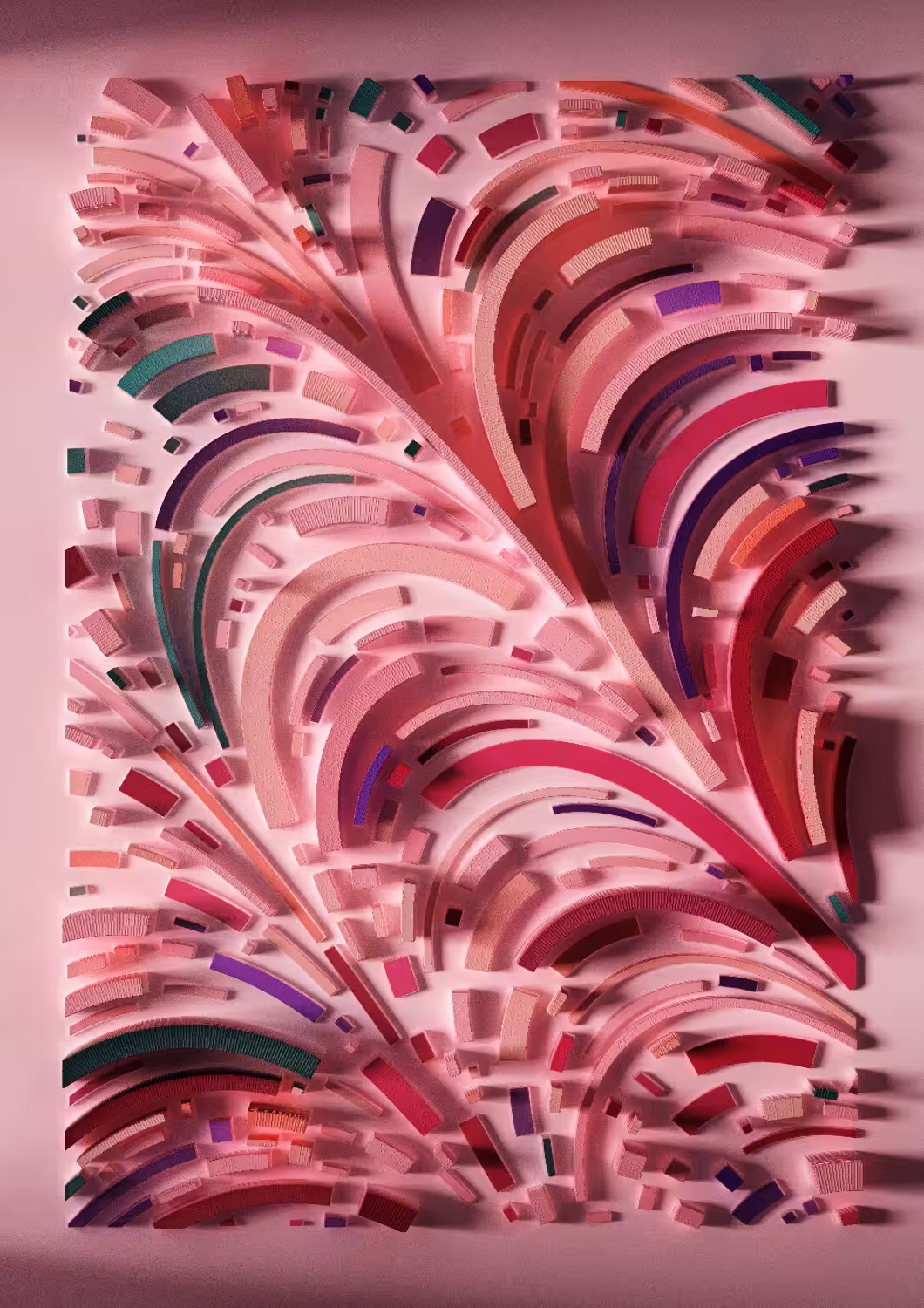 Ambiguity Echo #46