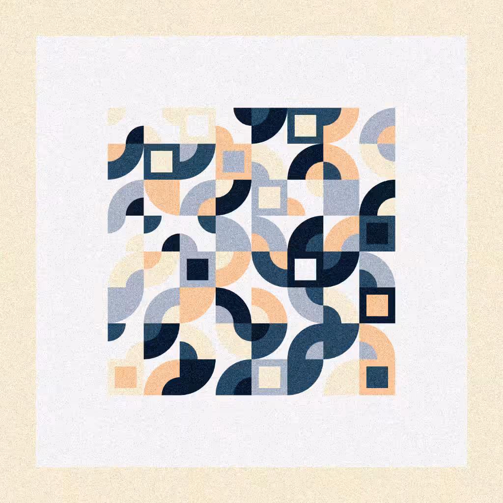 Delta #28