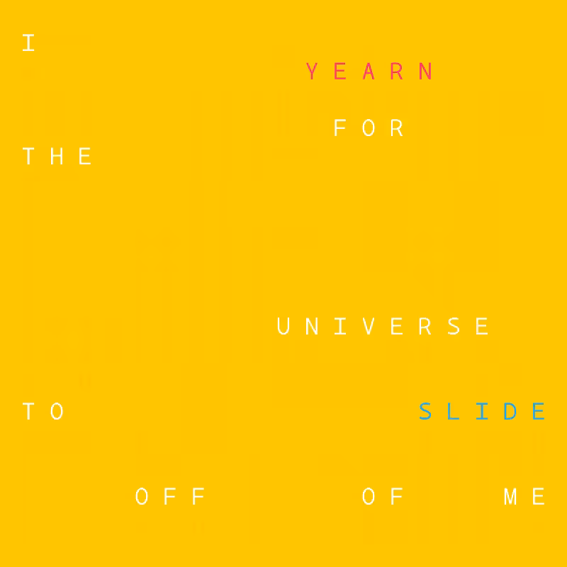 I wish for the metaverse ... #76
