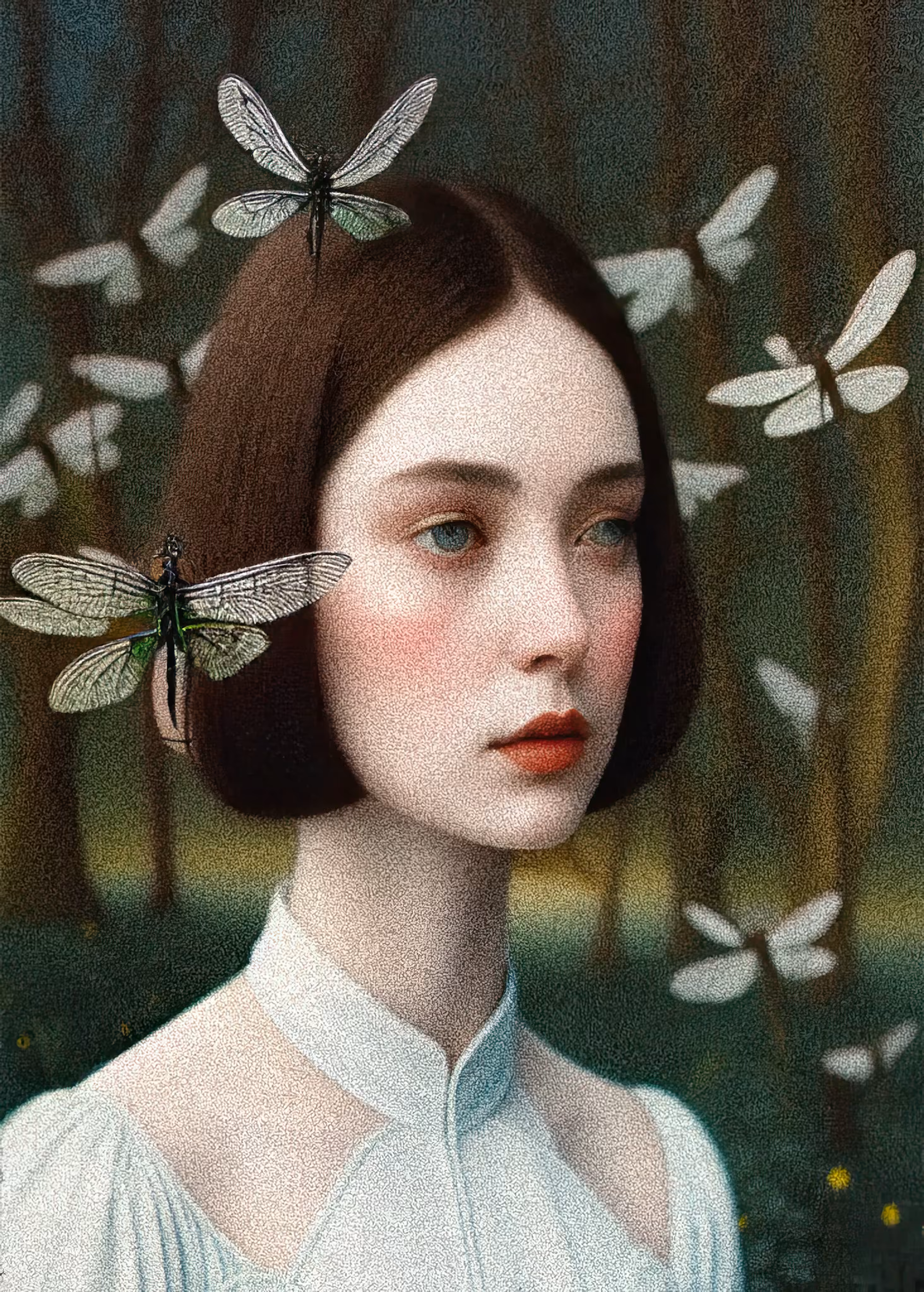 Enchantment #11
