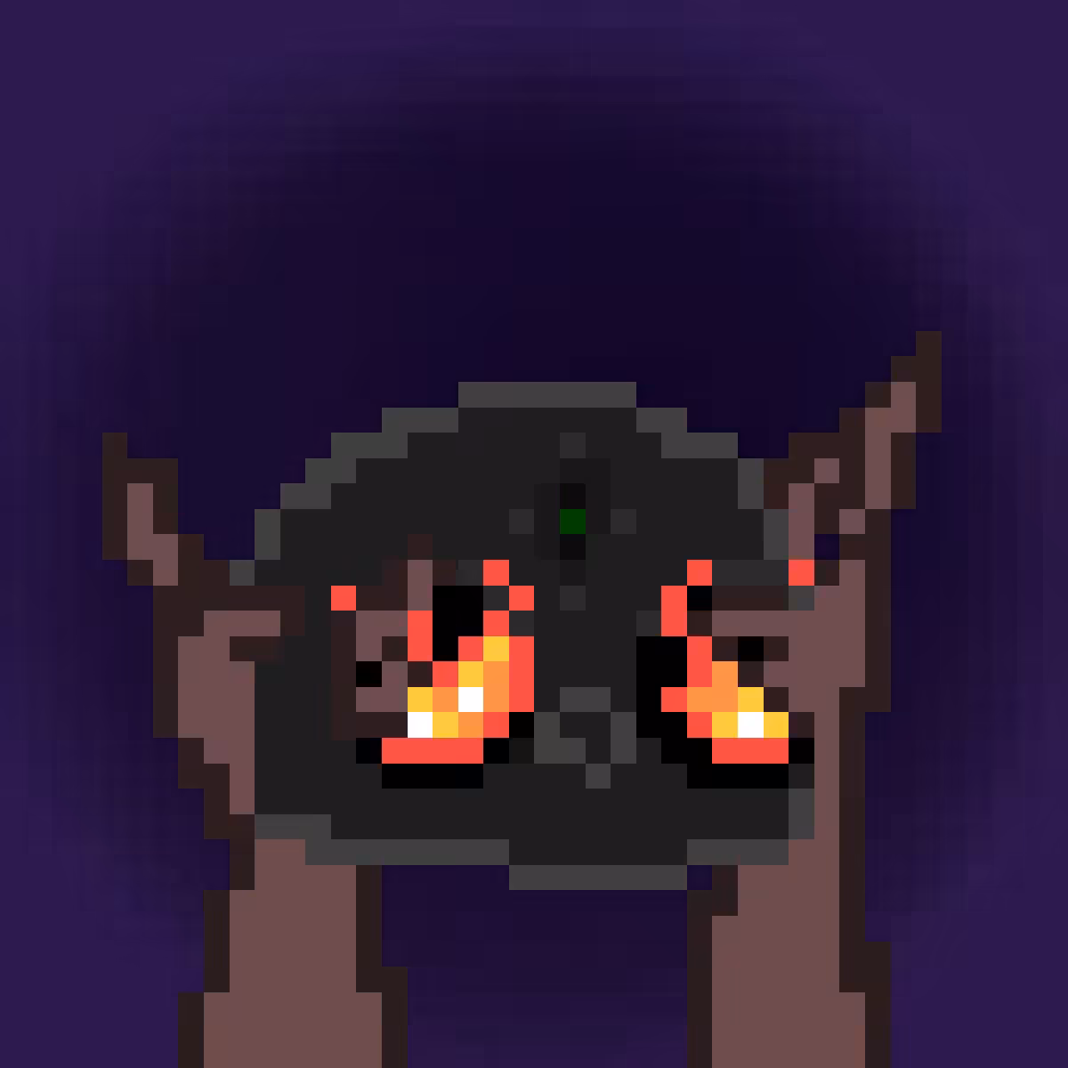 Skulls of Unwowen #171